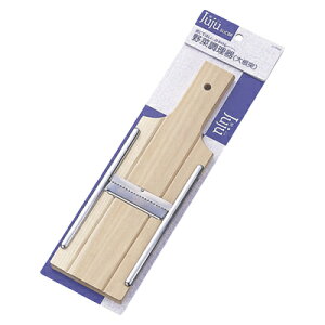 yX[p[SALEI|Cgő10{z04007 WWؒ卪