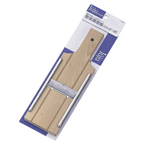 yX[p[SALEI|Cgő10{z04006 WWؒ킽񂴂