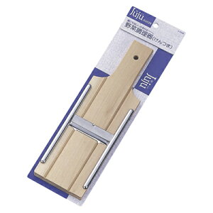 yX[p[SALEI|Cgő10{z04009 WWؒ킯ܓ