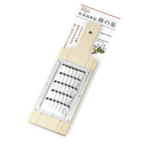 yX[p[SALEI|Cgő10{z04005 WWؒ(n`̑)