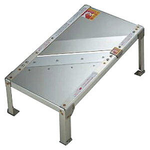 yX[p[SALEI|Cgő10{zLx[ip ֐n 3