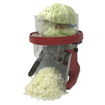 楽天市場】キャベツ スライサー（業務用厨房機器・用品｜キッチン用品  
