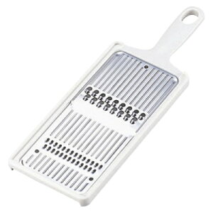 yX[p[SALEI|Cgő10{zAST-605 킢H[ Xe؁Ac}