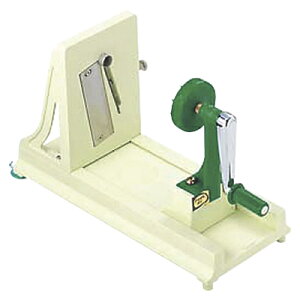 �y�労�ӍՁI�|�C���g�ő�10�{�z�x�����i�[ �ؖˊ� �֐n �N�V�n �r��