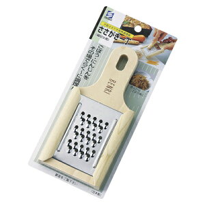 yX[p[SALEI|Cgő10{z03007 ꒚