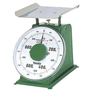 }g M ^ Mt 500g SM-500
