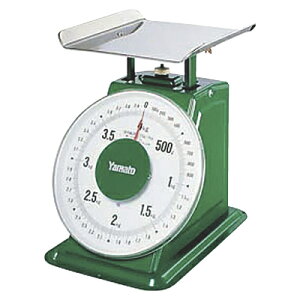 }g M y^ Mt 2kg SDX-2