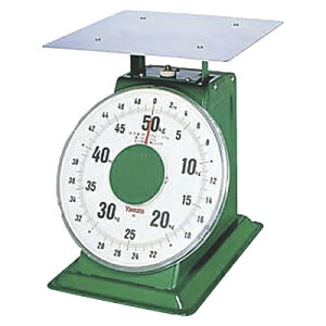 }g M ^ Mt 20kg SDX-20