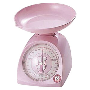 ^j^ No.1345 sN x[LO XP[RbN 500g