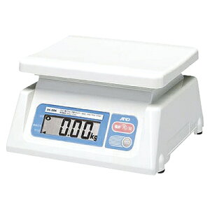 A&D fW^ SL-30K 30kg(ŏ20g)