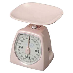 ^j^ #1437(sN) ^jnh1kg