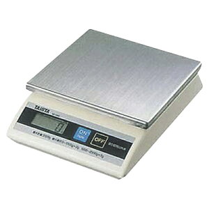 ^j^ KD-200 fW^nJ 2kg