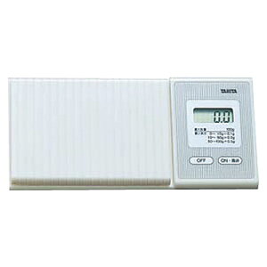 ^j^ No.1476 |Pb^uXP[X[p[nfB~j