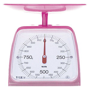 ^j^ KA-001 CP(sN) NbLOXP[ 1kg