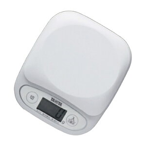 ^j^ KD-312WH zCg fW^NbLOXP[