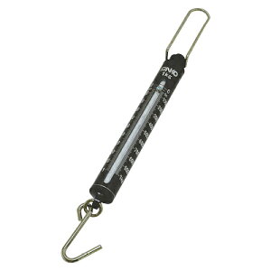 V ΂(ʖڐ) 5kg 74459 ŏ50g