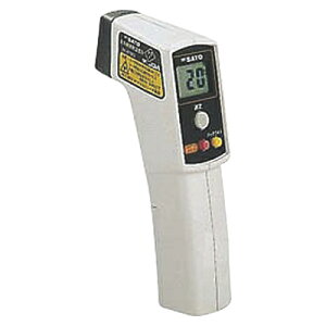 SATO ԊOˉxv SK-8700 2@(-20`315)