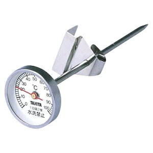 ^j^ No.5496B pxv(0`100)