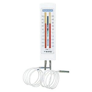 yubNtCf[I|Cgő10{zSATO `FbJ[Cg2@(2j^Cv)