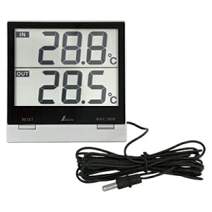 yubNtCf[I|Cgő10{zV fW^xvSmart C