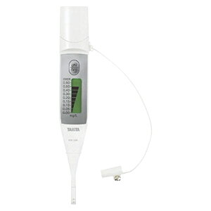 ^j^ EW-506 cf`FbJ[