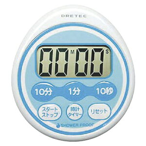 yubNtCf[I|Cgő10{zDRvthH^C}[T-543BL