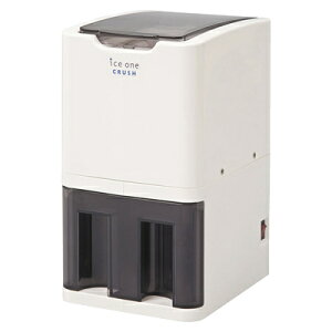 dACXNbV C-01