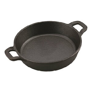 S XLbg 13cm