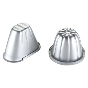 yubNtCf[I|Cgő10{zA~ACXN[xm^