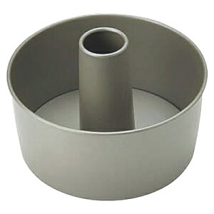 xCNEFA[ VtHP[L^ 21cm 33176