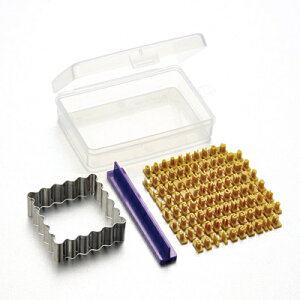 TC No.1744 ~j~jNbL[X^v 1 At@xbg