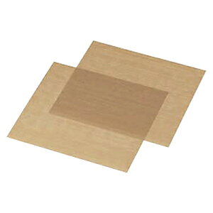 yubNtCf[I|Cgő10{zNbLO V[g(2) B-125