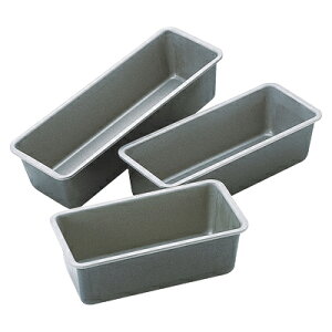 yX[p[SALEI|Cgő10{zubNtBMA pEhP[L^ L D-006