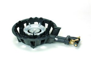 ハイカロリーコンロ TS-205 LP