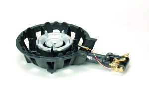 ハイカロリーコンロ TS-205P LP