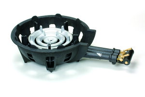 ハイカロリーコンロ TS-308 LP