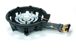 ハイカロリーコンロ TS-308P LP