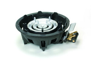 ハイカロリーコンロ TS-318 LP