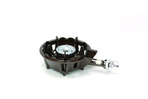 ハイカロリーコンロ TS-501 LP