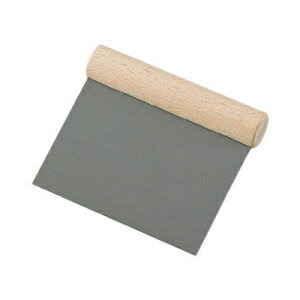 yX[p[SALEI|Cgő10{zubNtBMA XPbp[(12cm) D-050