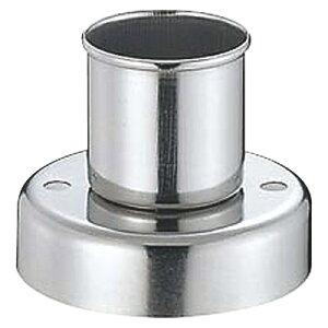 yX[p[SALEI|Cgő10{z(S) h[ic^ No.141