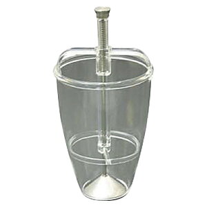 yX[p[SALEI|Cgő10{zTC No.205NX^h[ic[J[