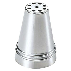 yX[p[SALEI|Cgő10{z18-8u  9