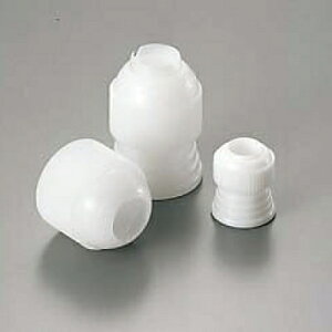 y_tf[I|Cgő20{zPPLbp[ 