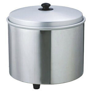 M Go[zbg p NV-35S(3.5)