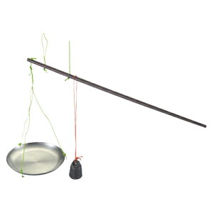 yX[p[SALEI|Cgő10{zHG V΂