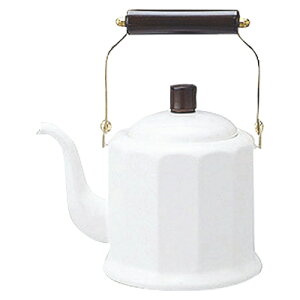 c CNVbNPg RCL]50K zCg