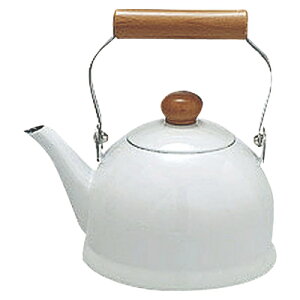 c |[`JEPg1.5K PO-1.5K