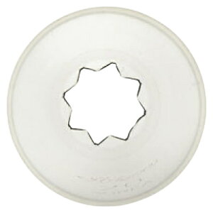 y_tf[I|Cgő20{zAteco  X^[ 8 #20