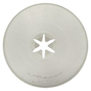 y_tf[I|Cgő20{zAteco   6 #25